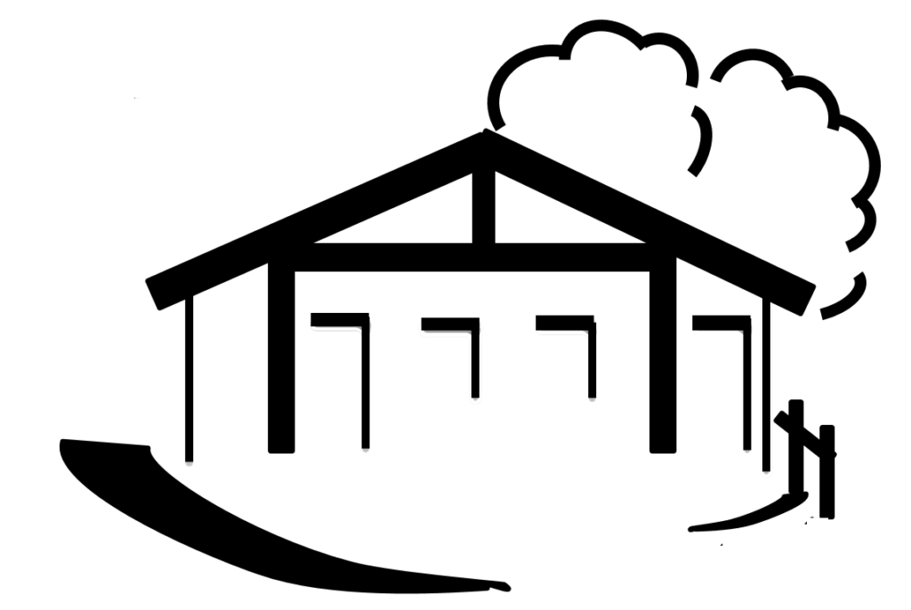 Biberhütte (SGV Schutzhütte)