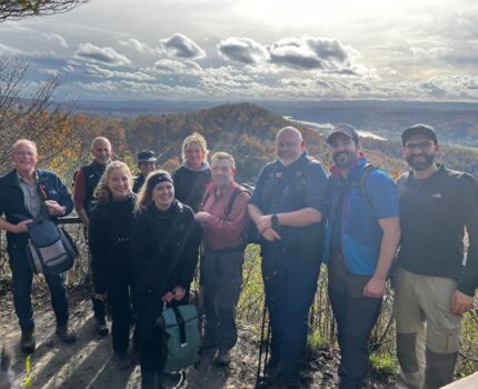 Allerheiligen-Tour – „7G“ 2025